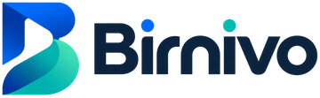 Birnivo